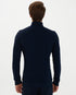 Dark Blue Sweat Shirt U.S. Polo Assn.