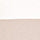 Beige Sweat Shirt U.S. Polo Assn.