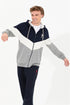 Light Grey Cardigan U.S. Polo Assn.