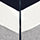 Light Grey Cardigan U.S. Polo Assn.