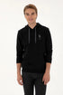 U.S. Polo Assn._Black_Black Hoodie_G081SZ0820 2225794_VR046_01