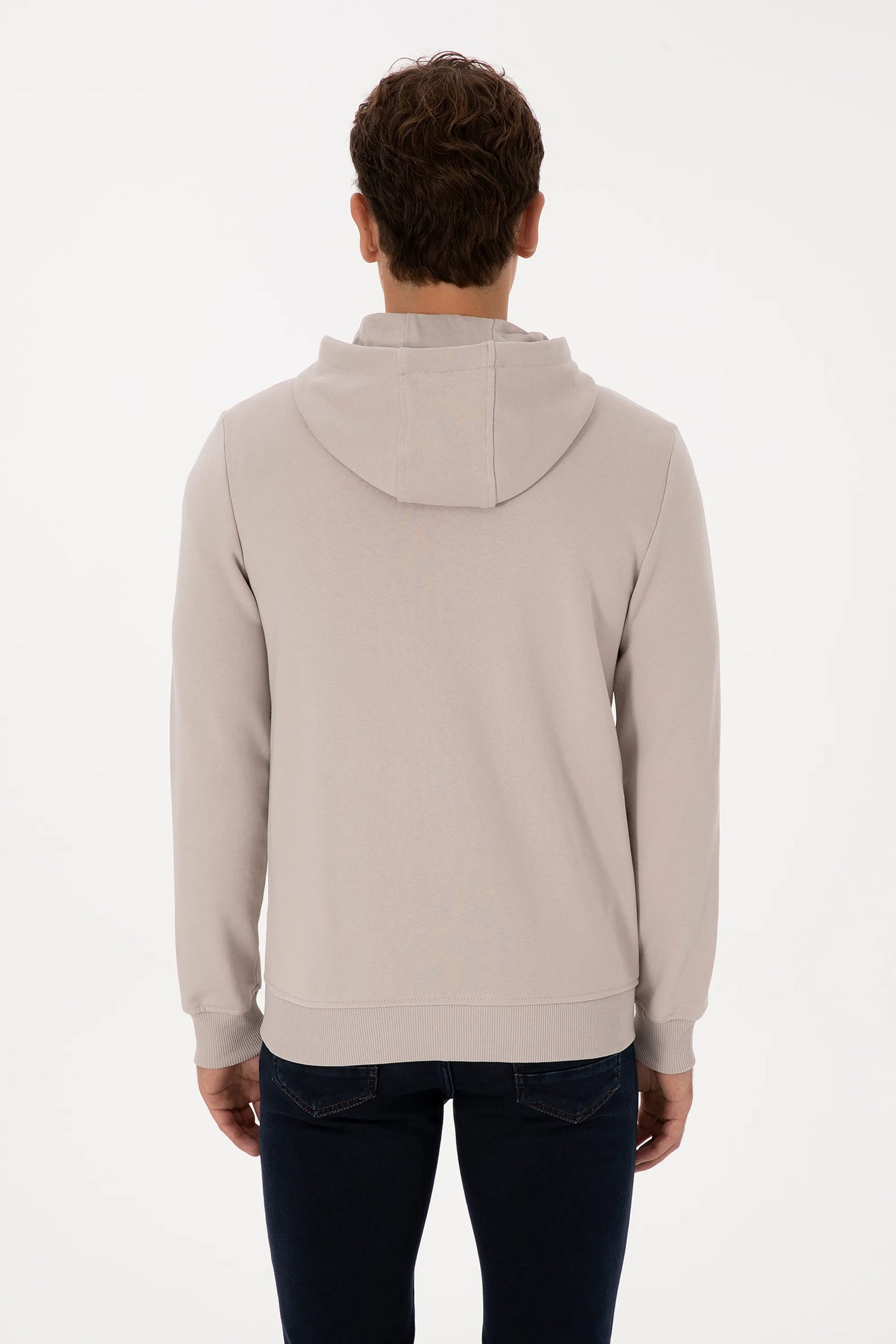 U.S. Polo Assn._Stone_Stone Hoodie_G081SZ0820 2226461_VR049_05