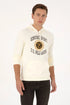 U.S. Polo Assn._Pearl_Pearl Hoodie With Logo_G081SZ0820 2239830_VR256_01