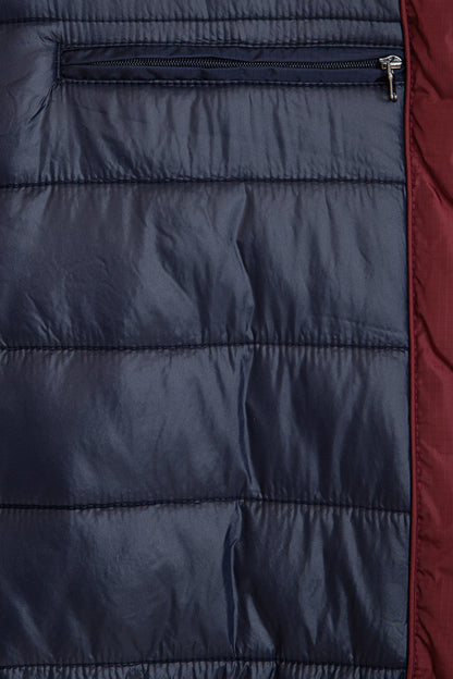 Red Jacket U.S. Polo Assn.