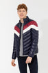 Dark Blue Jacket U.S. Polo Assn.