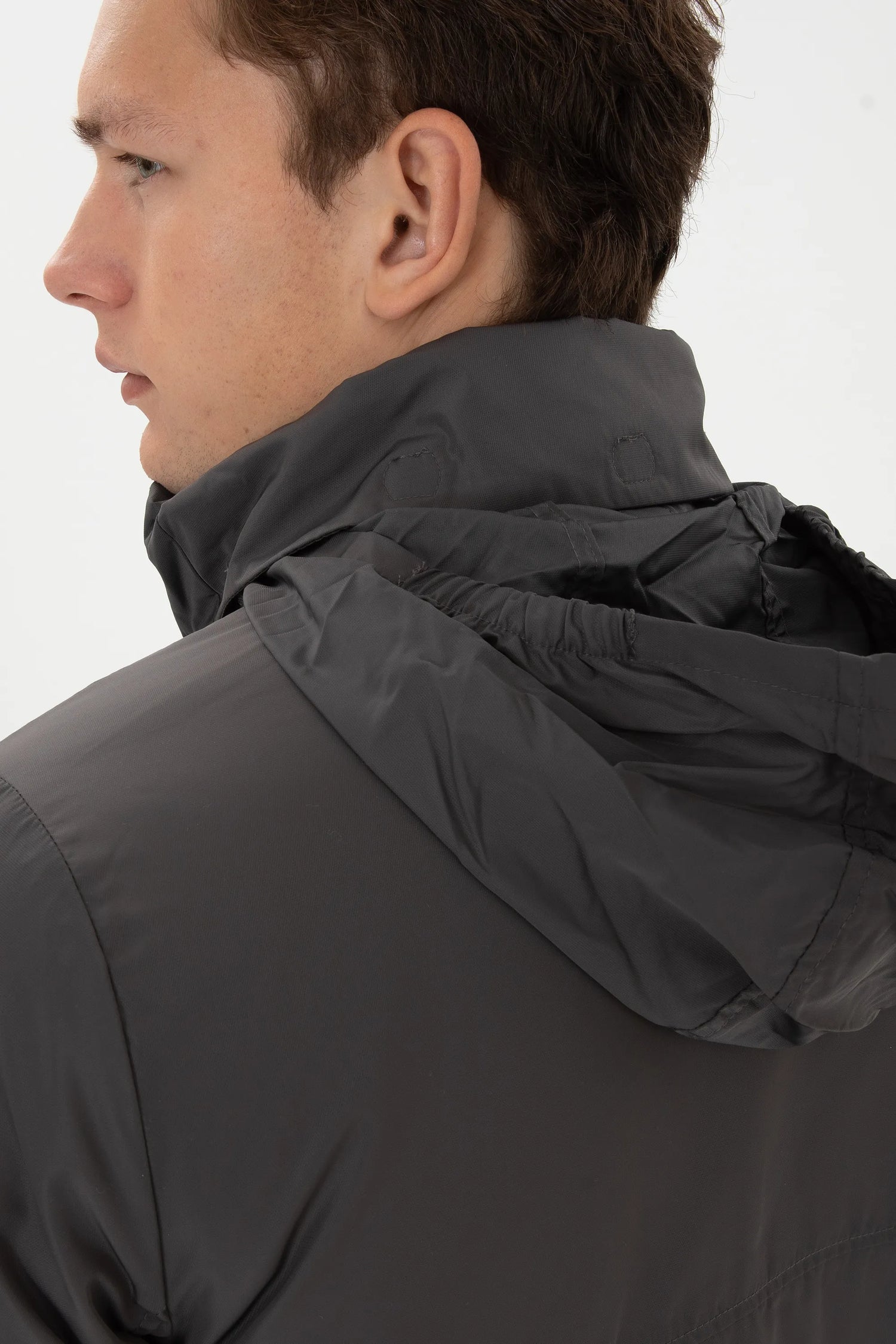 U.S. Polo Assn._Grey_Grey Zip Up Jacket_G081SZ0MS0 2248713_VR024_06