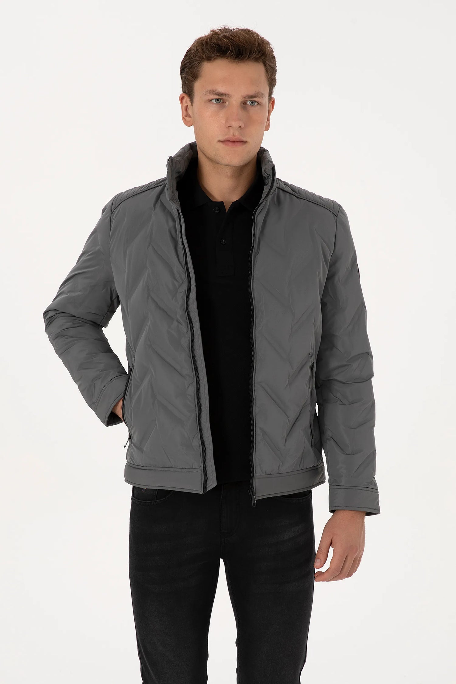 U.S. Polo Assn._Grey_Grey Puffer Jacket_G081SZ0MS0 2248719_VR024_03