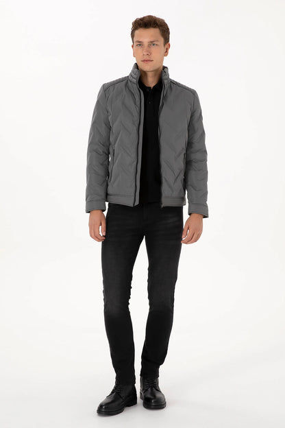 U.S. Polo Assn._Grey_Grey Puffer Jacket_G081SZ0MS0 2248719_VR024_04