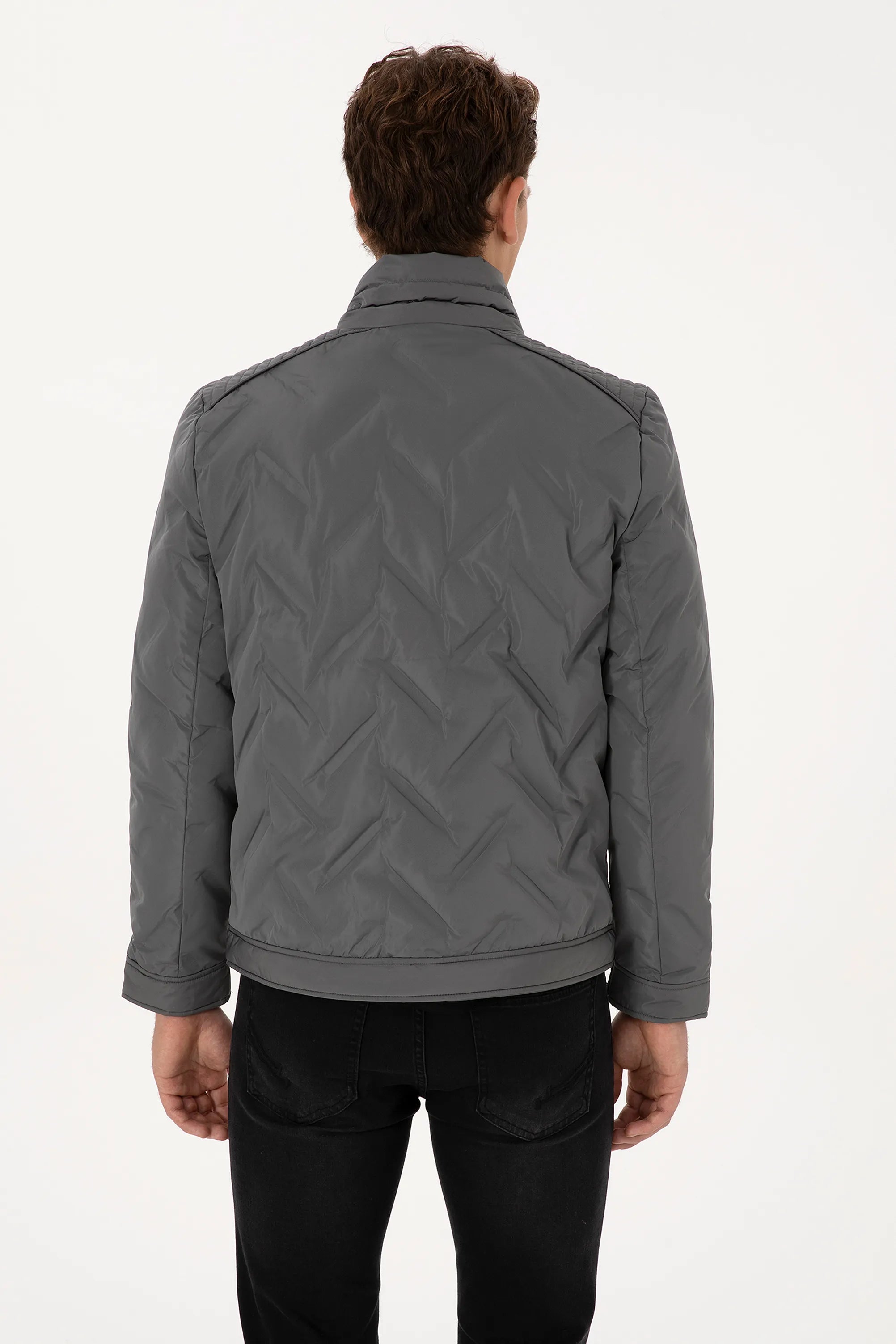 U.S. Polo Assn._Grey_Grey Puffer Jacket_G081SZ0MS0 2248719_VR024_05