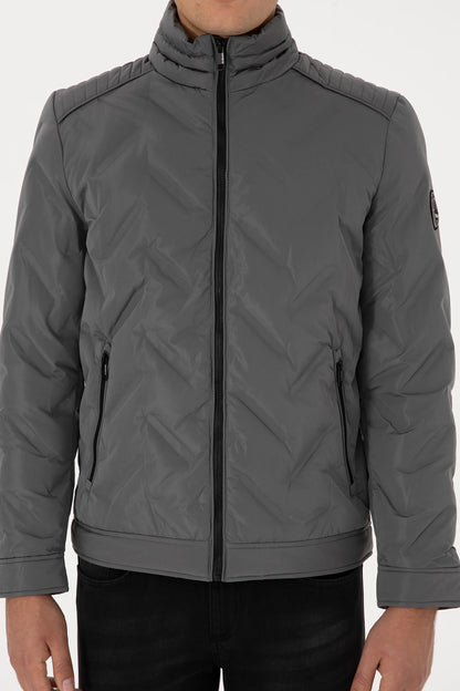 U.S. Polo Assn._Grey_Grey Puffer Jacket_G081SZ0MS0 2248719_VR024_06