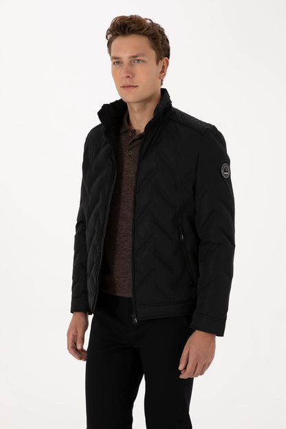 U.S. Polo Assn._Black_Black Puffer Jacket_G081SZ0MS0 2248719_VR046_03