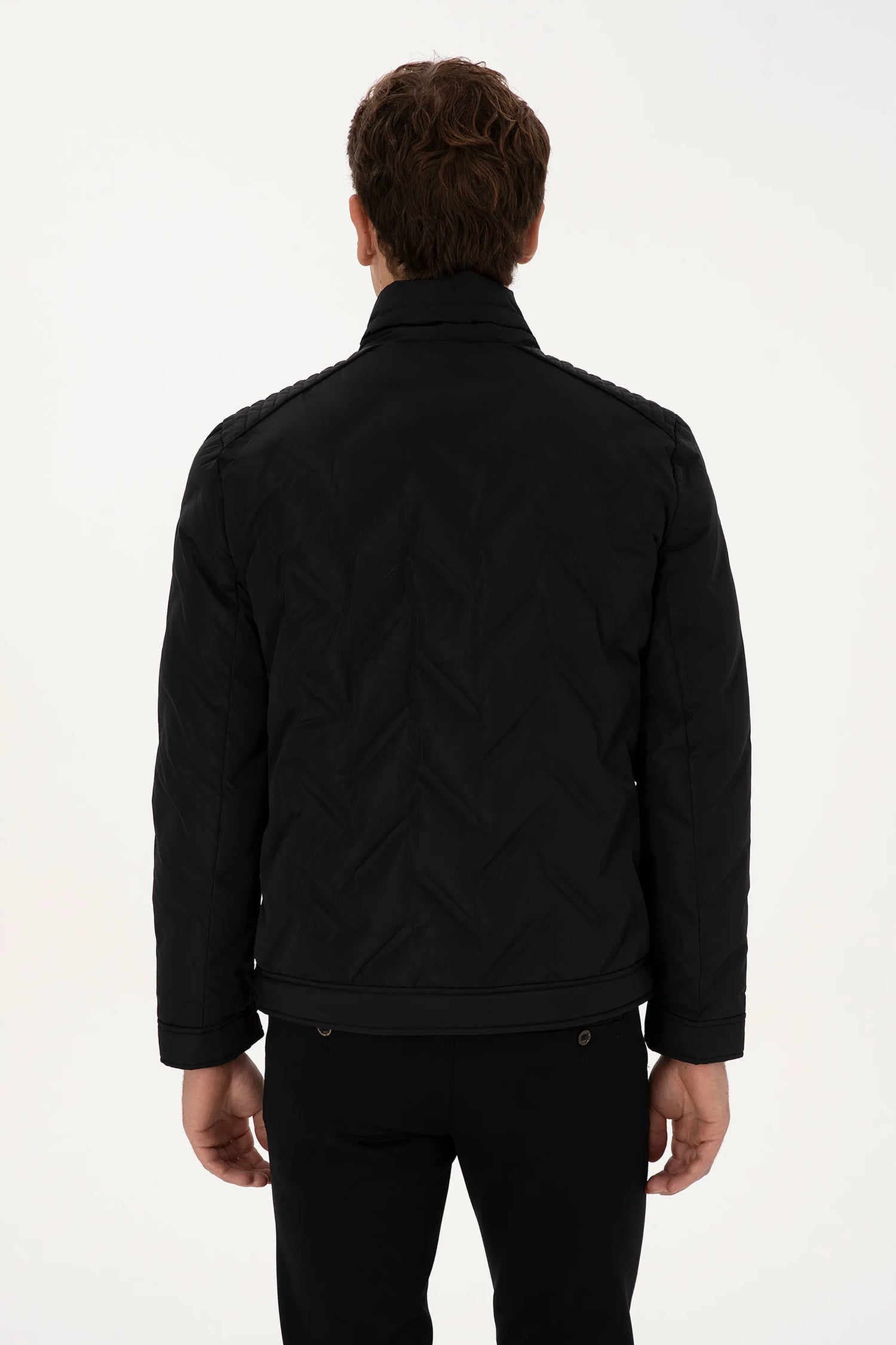 U.S. Polo Assn._Black_Black Puffer Jacket_G081SZ0MS0 2248719_VR046_05