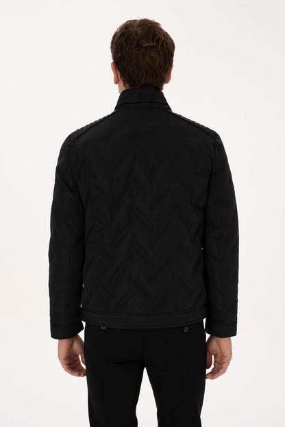 U.S. Polo Assn._Black_Black Puffer Jacket_G081SZ0MS0 2248719_VR046_05