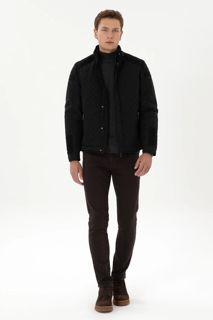 U.S. Polo Assn._Black_Black Puffer Jacket_G081SZ0MS0 2248735_VR046_04