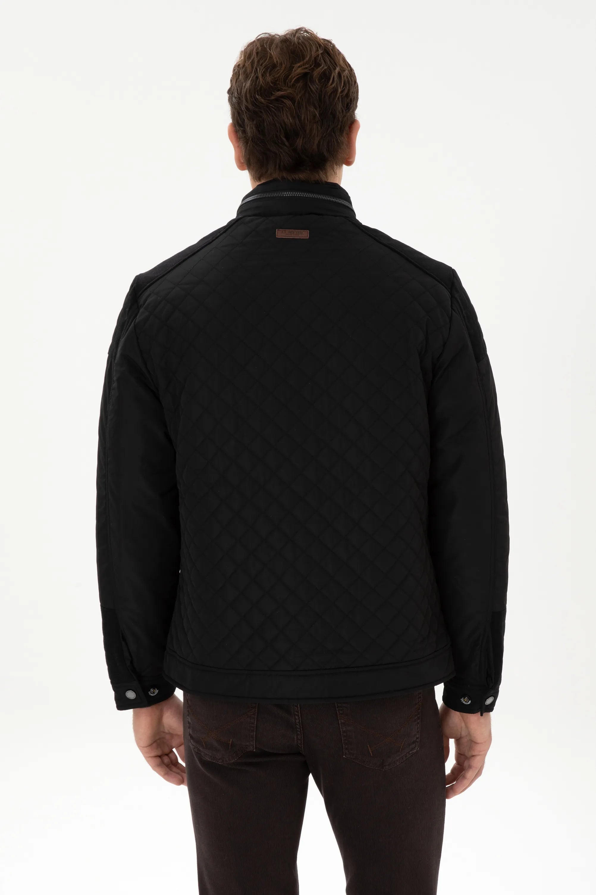 U.S. Polo Assn._Black_Black Puffer Jacket_G081SZ0MS0 2248735_VR046_05