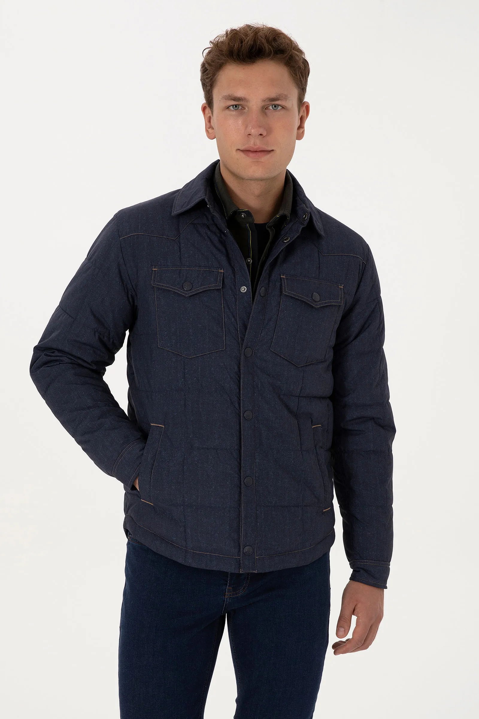 U.S. Polo Assn._Navy_Navy Puffer Jacket_G081SZ0MS0 2248764_VR033_01