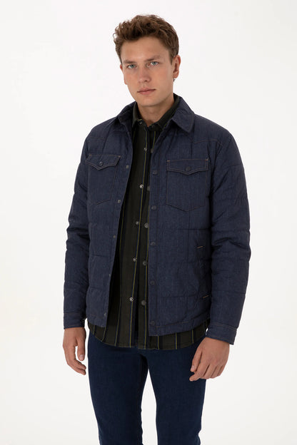 U.S. Polo Assn._Navy_Navy Puffer Jacket_G081SZ0MS0 2248764_VR033_03