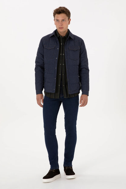 U.S. Polo Assn._Navy_Navy Puffer Jacket_G081SZ0MS0 2248764_VR033_04