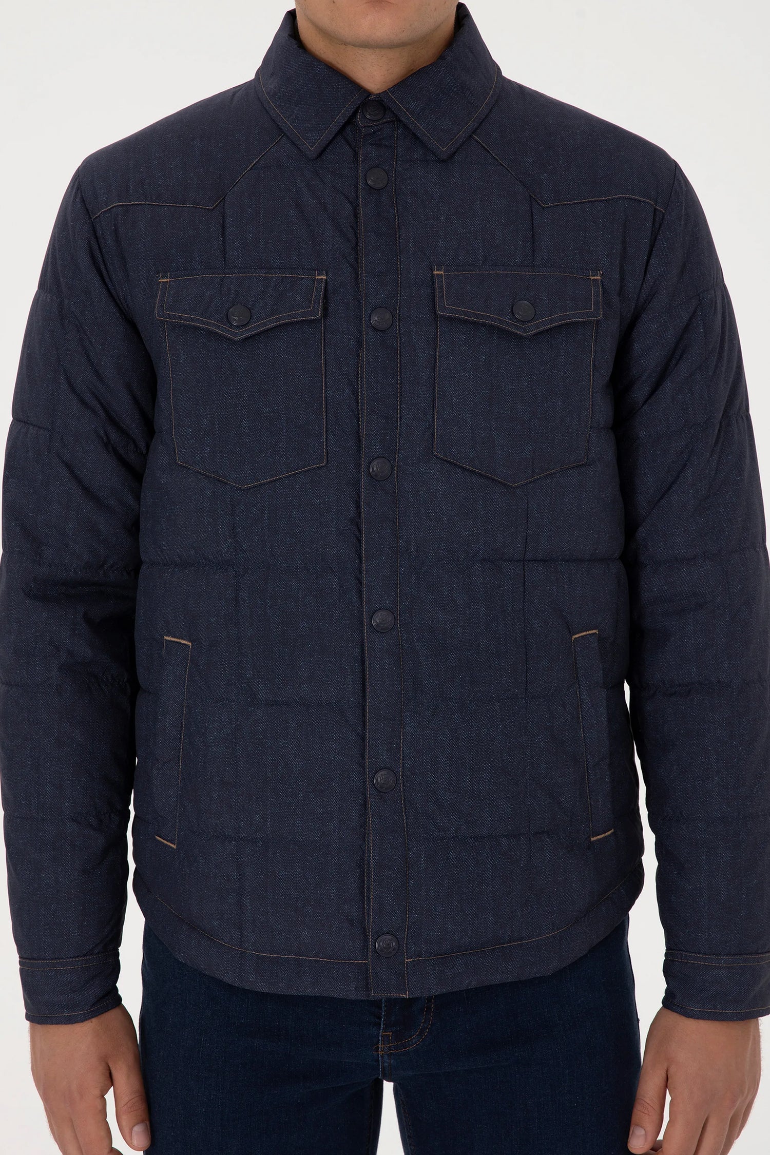 U.S. Polo Assn._Navy_Navy Puffer Jacket_G081SZ0MS0 2248764_VR033_06