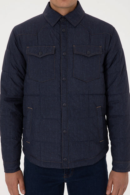 U.S. Polo Assn._Navy_Navy Puffer Jacket_G081SZ0MS0 2248764_VR033_06