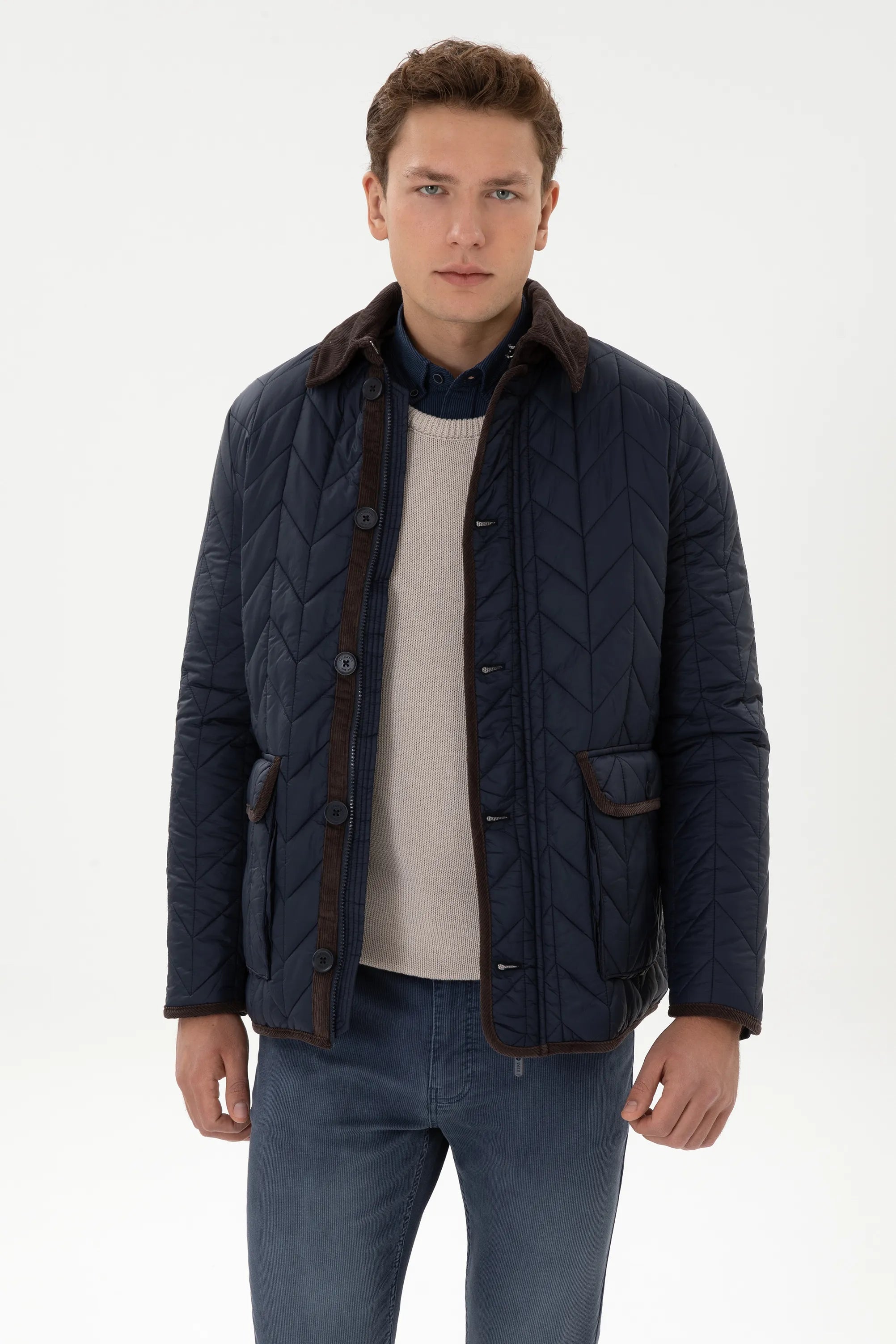 U.S. Polo Assn._Navy_Navy Puffer Jacket_G081SZ0MS0 2263158_VR033_03