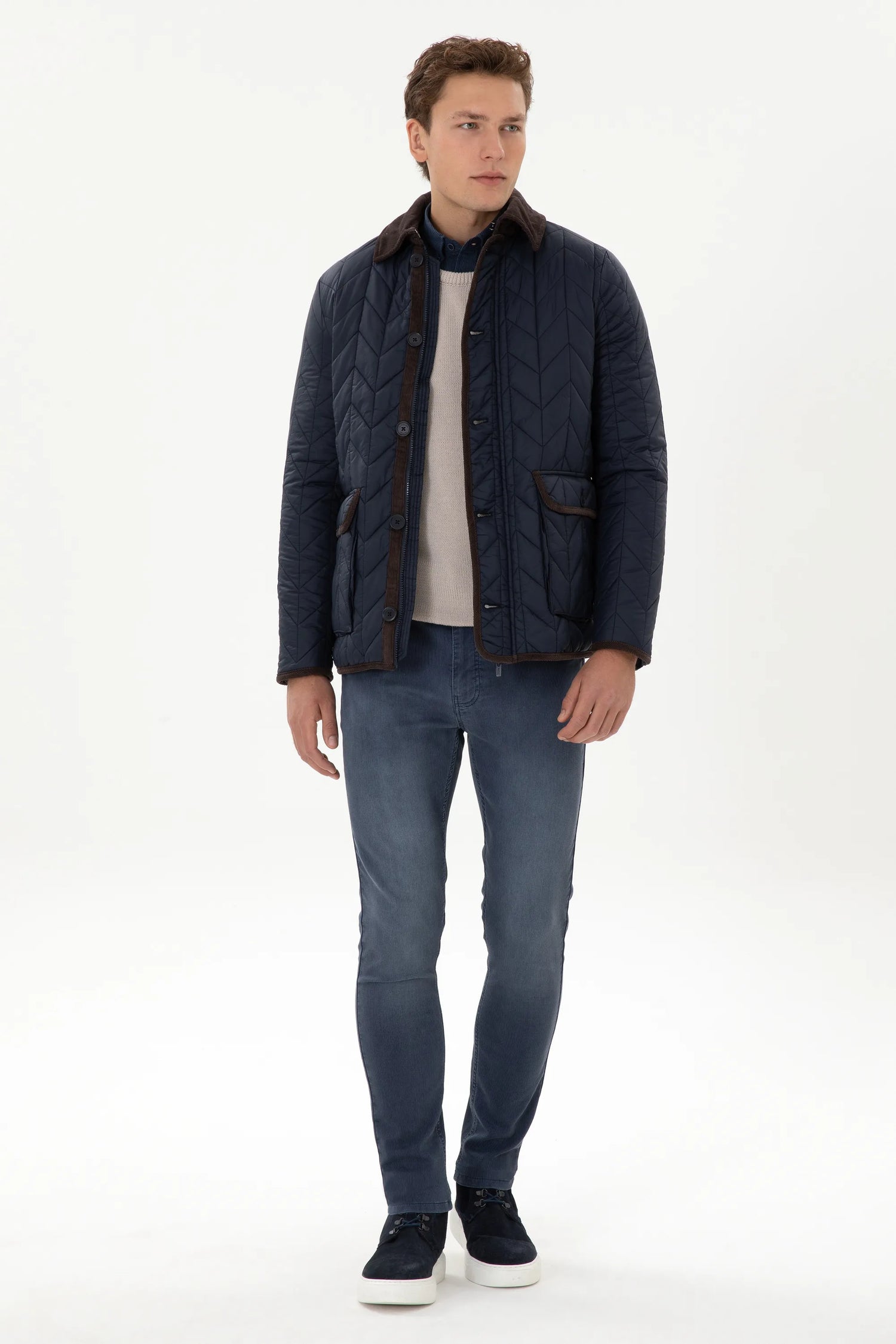 U.S. Polo Assn._Navy_Navy Puffer Jacket_G081SZ0MS0 2263158_VR033_04