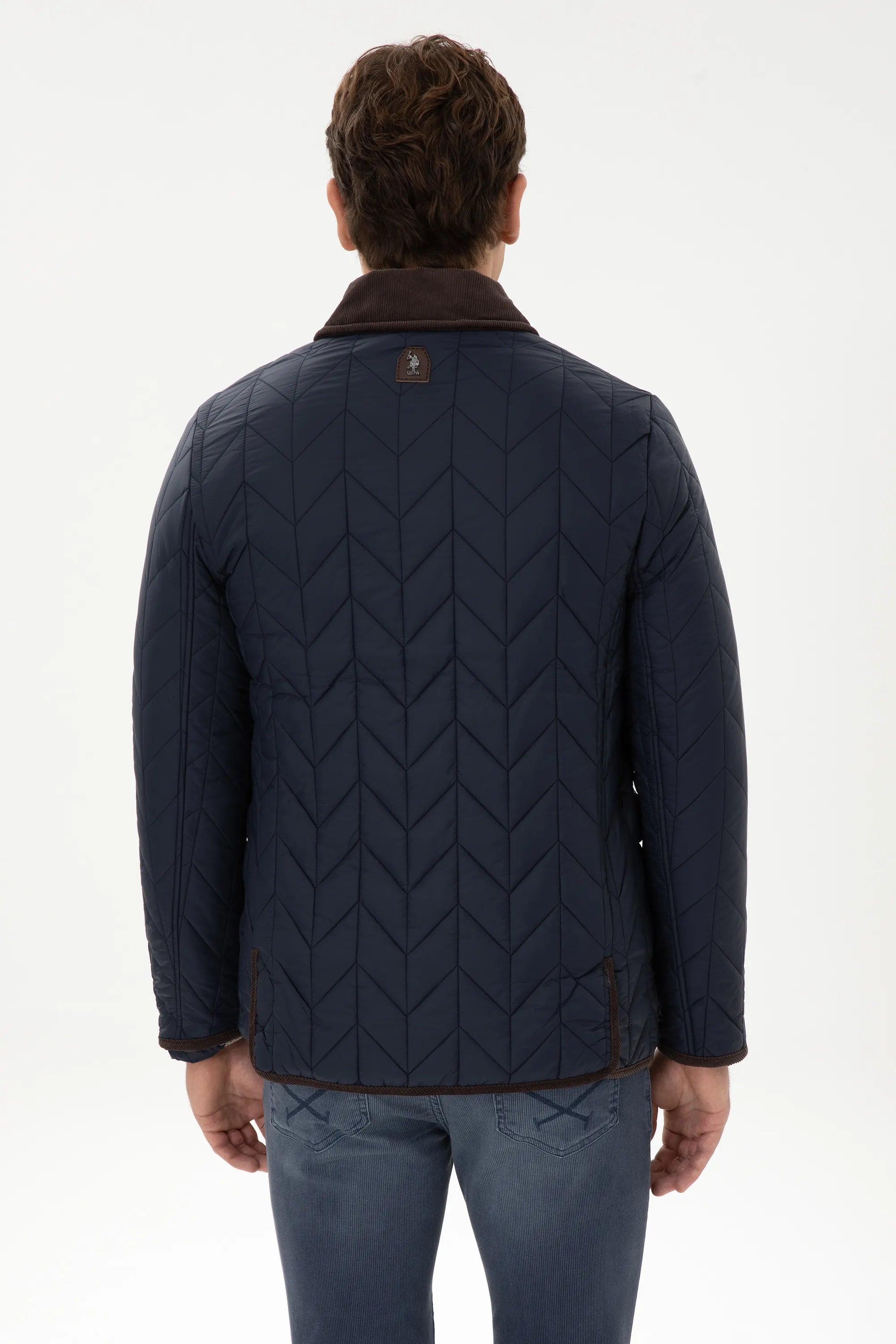 U.S. Polo Assn._Navy_Navy Puffer Jacket_G081SZ0MS0 2263158_VR033_05