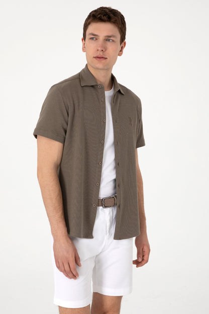 U.S. Polo Assn._Mink Knitting Shirt_G081SZ0OG0 2107629_VR052_03