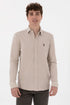 U.S. Polo Assn. Stone Men Stone Knitting Shirt SKU: G081SZ0OG0 2107809_VR049 Image 01
