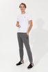 Dark Grey Sweatpants U.S. Polo Assn.