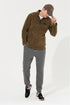 Dark Grey Sweatpants U.S. Polo Assn.