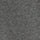 Dark Grey Sweatpants U.S. Polo Assn.