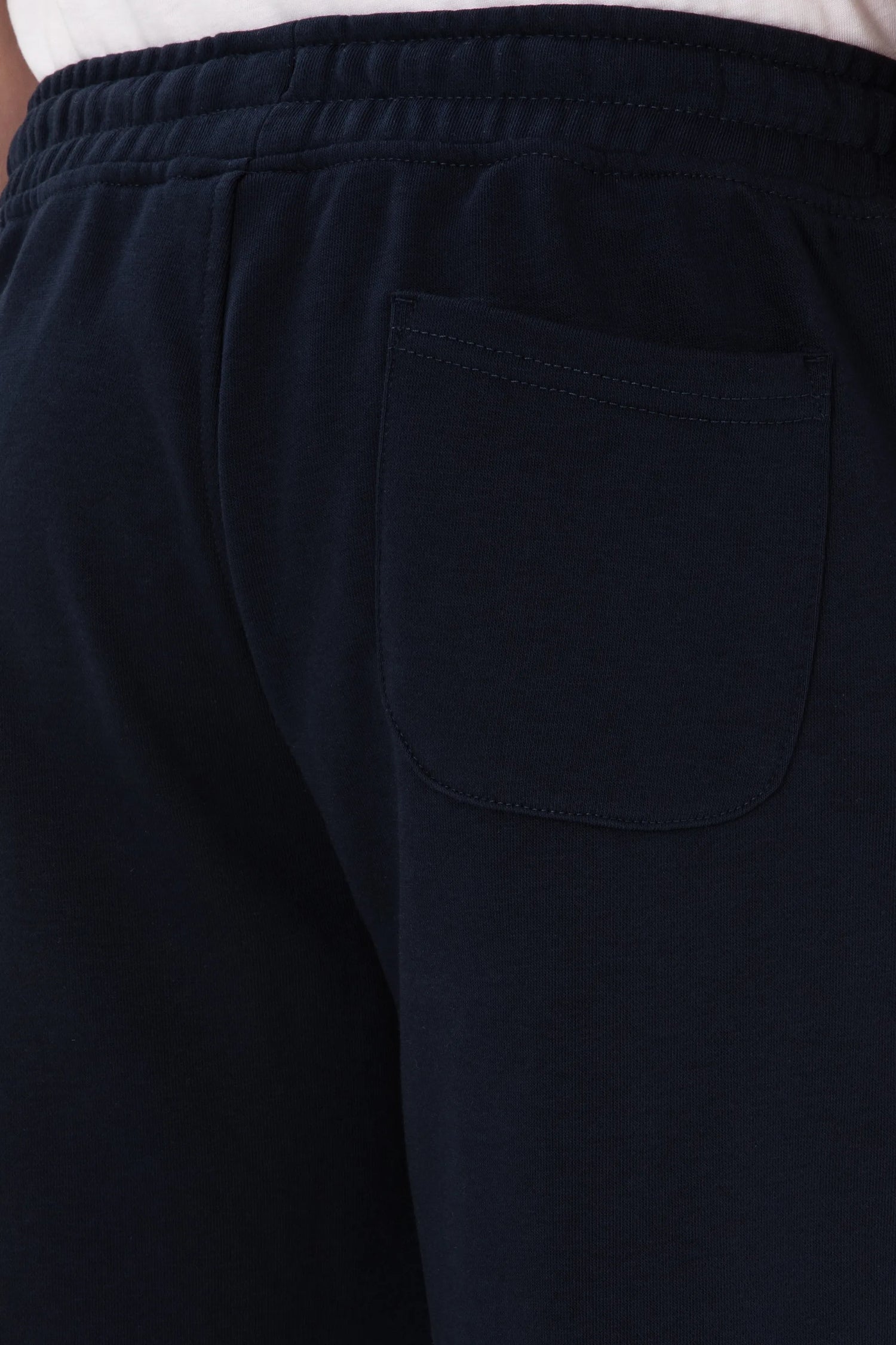 U.S. Polo Assn._Navy_Navy Trouser_G081SZ0OP0 2225511_VR033_06