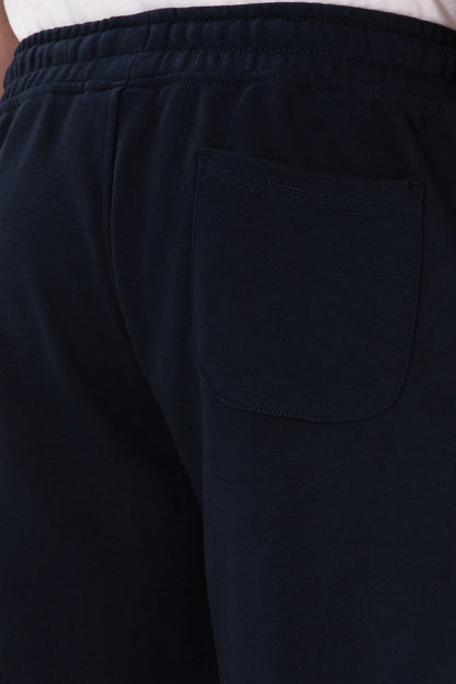 U.S. Polo Assn._Navy_Navy Trouser_G081SZ0OP0 2225511_VR033_06