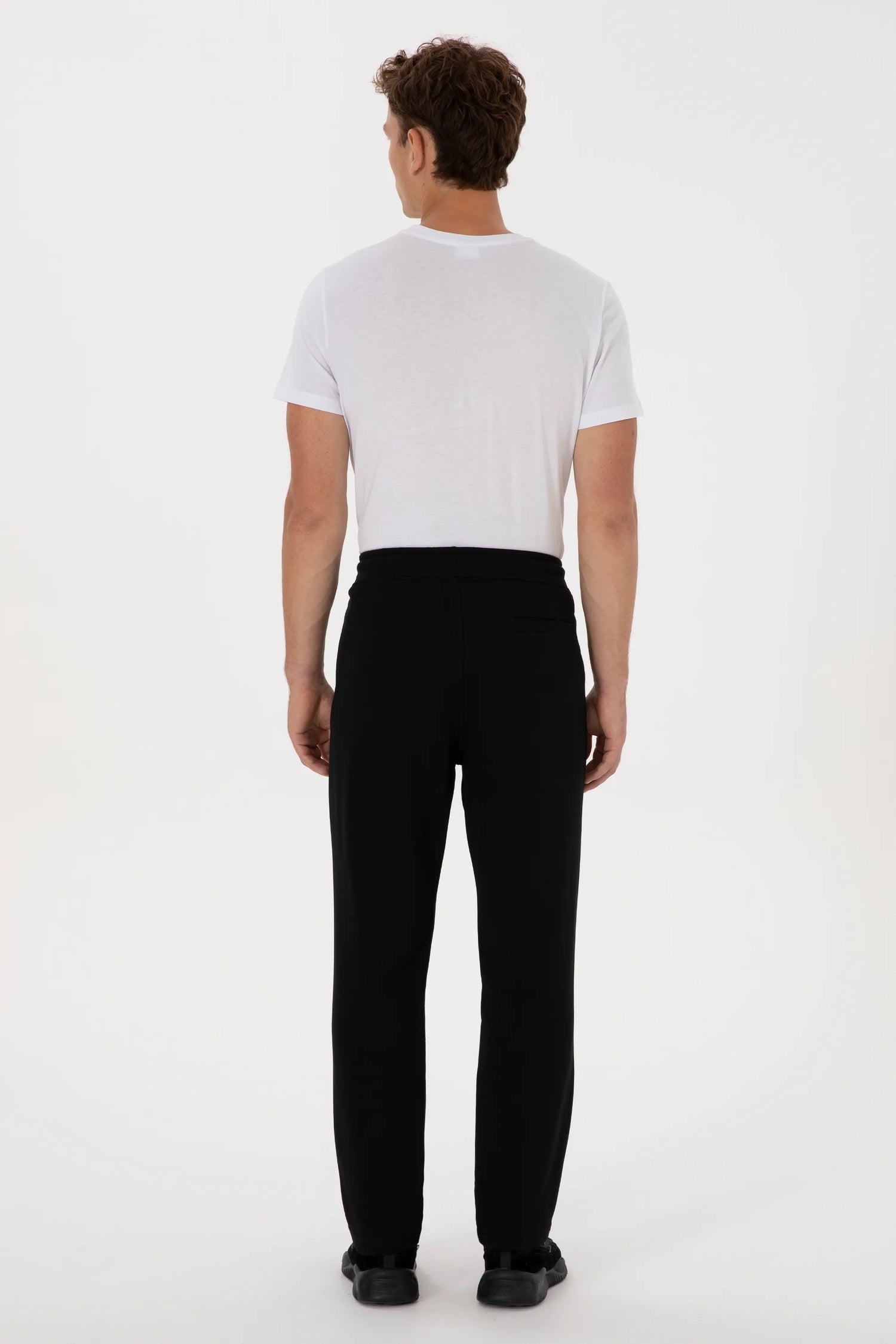 U.S. Polo Assn._Black_Black Trouser_G081SZ0OP0 2225561_VR046_04