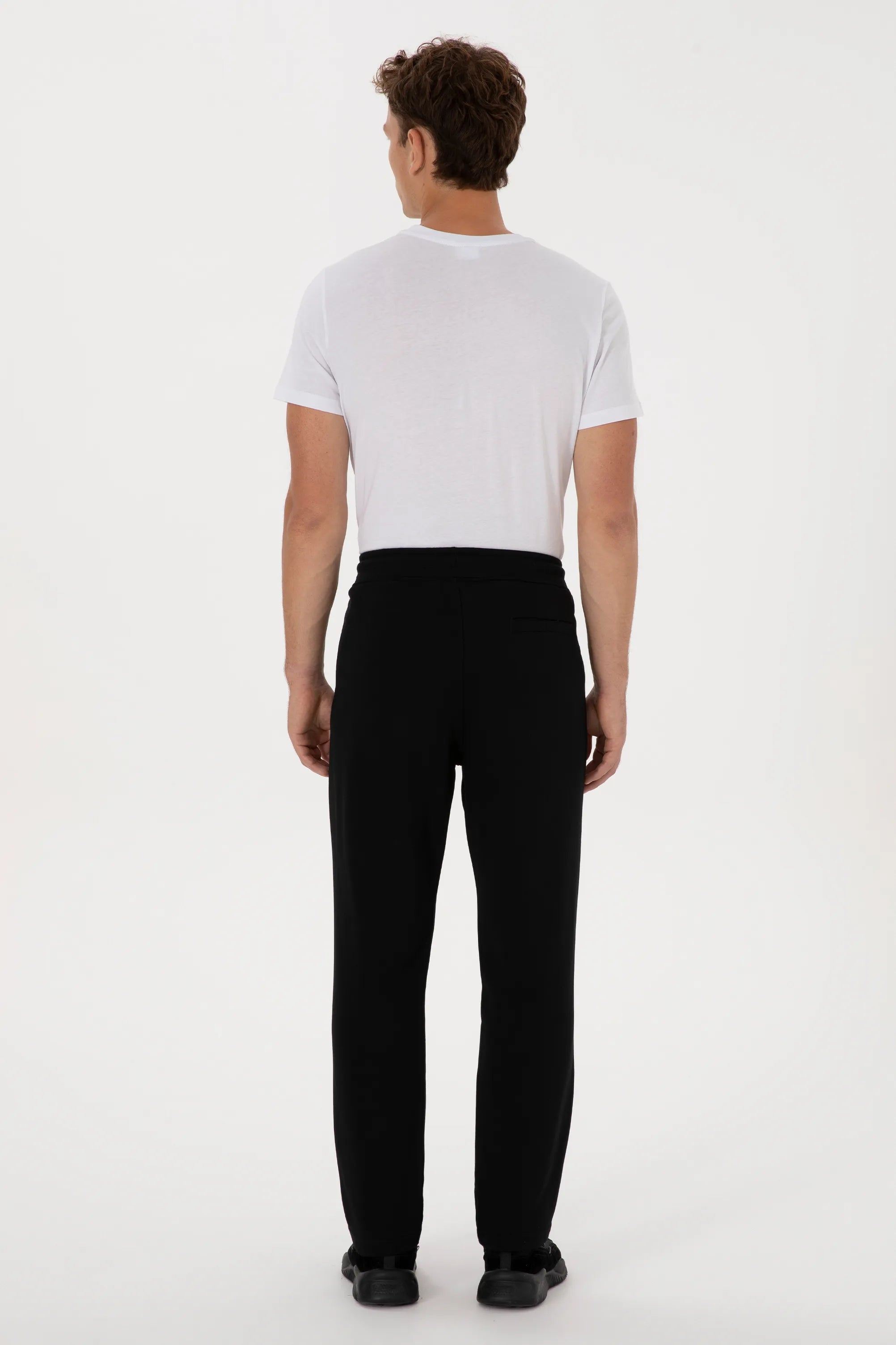 U.S. Polo Assn._Black_Black Trouser_G081SZ0OP0 2225561_VR046_04