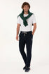 U.S. Polo Assn._Navy_Navy Knitting Trouser_G081SZ0OP0 2226923_VR033_01