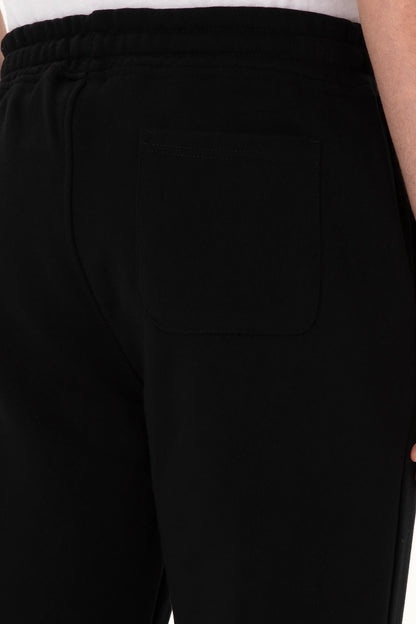 U.S. Polo Assn._Black_Black Knitting Trouser_G081SZ0OP0 2226923_VR046_06