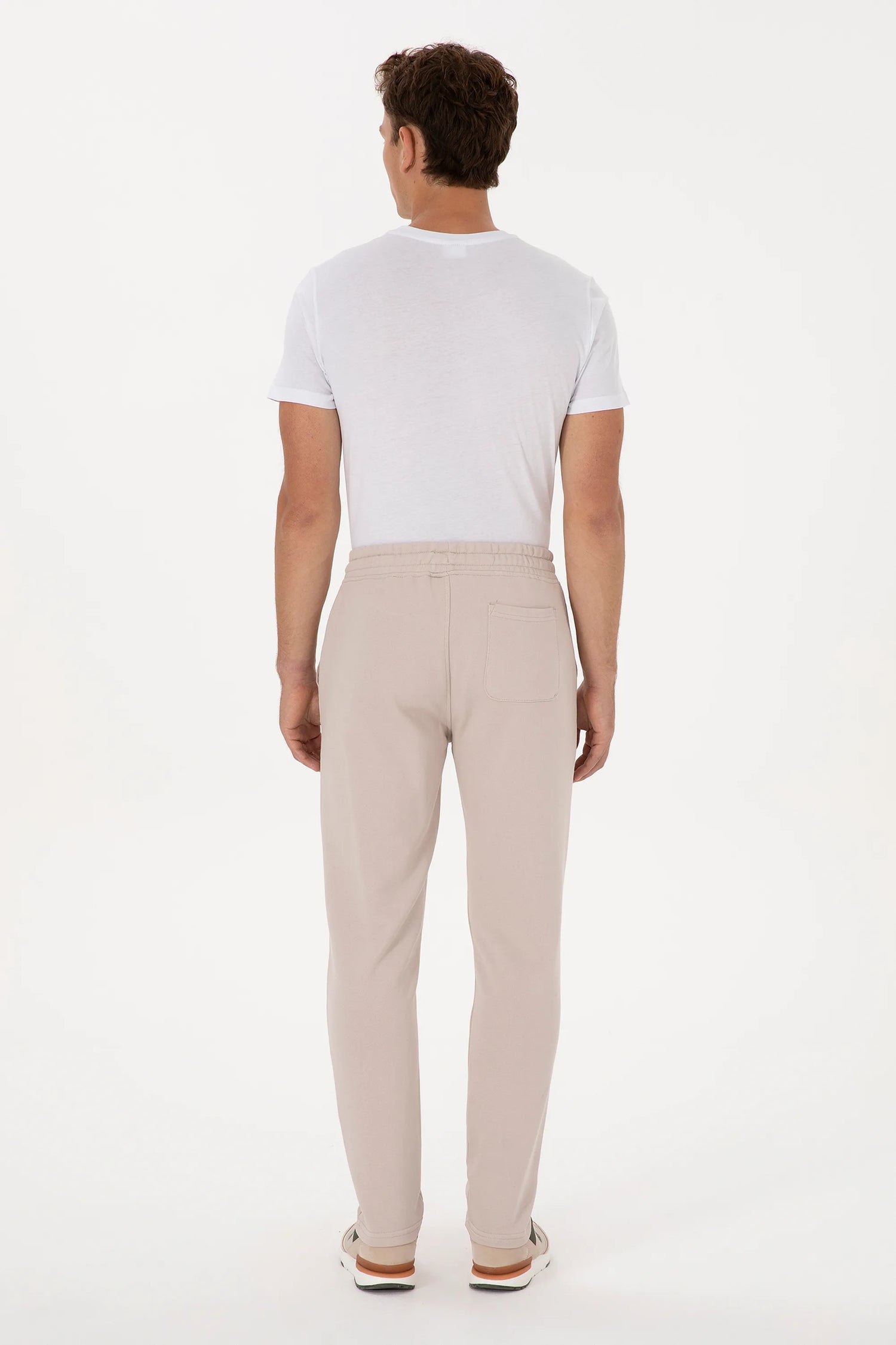 U.S. Polo Assn._Stone_Stone Sweatpants_G081SZ0OP0 2226923_VR049_04