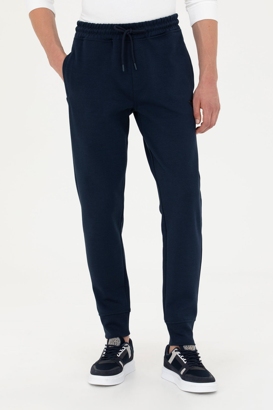 Blue Sweatpants_G081SZ0OP0 1759365_VR033_02