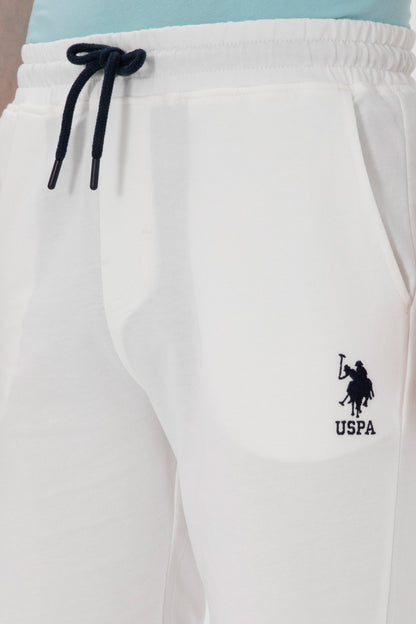 U.S. Polo Assn._Ecru Knitting Short_G081SZ0OS0 2084715_VR019_05
