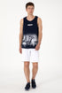 U.S. Polo Assn._White_Knitting Short_G081SZ0OS0 2106213_VR013_01