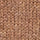 Brown Knitting Jumper U.S. Polo Assn.