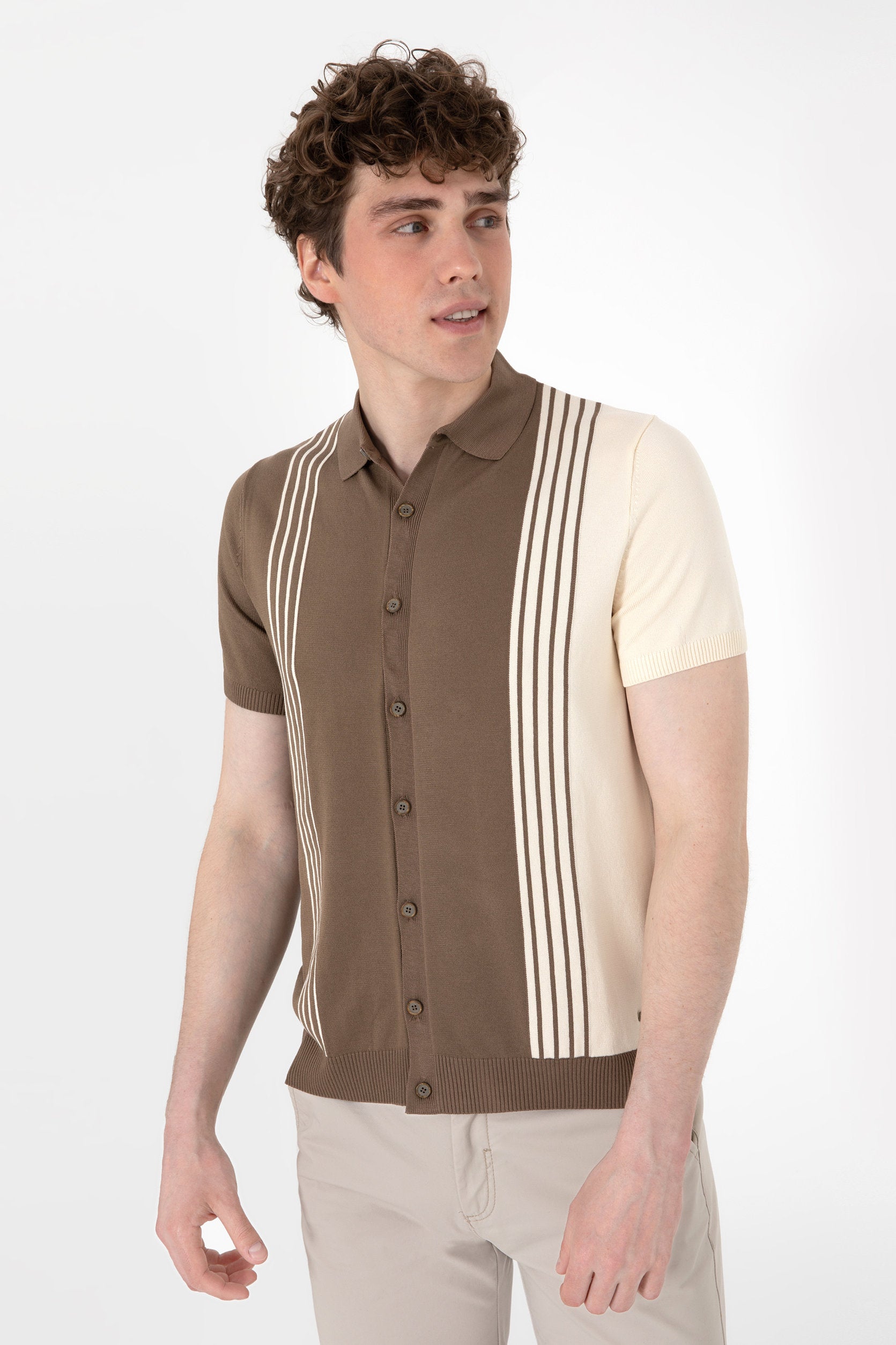 U.S. Polo Assn._Mink Knitting Shirt_G081SZ0TK0 2100075_VR052_03