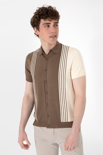 U.S. Polo Assn._Mink Knitting Shirt_G081SZ0TK0 2100075_VR052_03