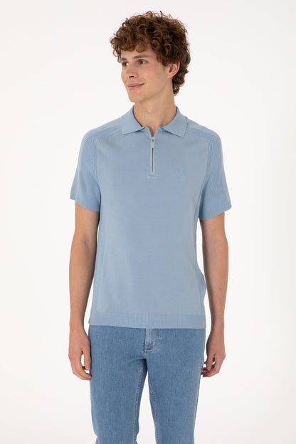 U.S. Polo Assn._Blue_Knitting Jumper_G081SZ0TK0 2100084_VR036_03