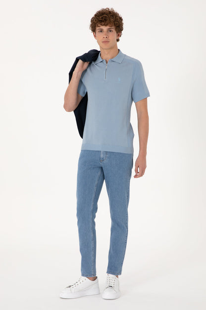 U.S. Polo Assn._Blue_Knitting Jumper_G081SZ0TK0 2100084_VR036_04