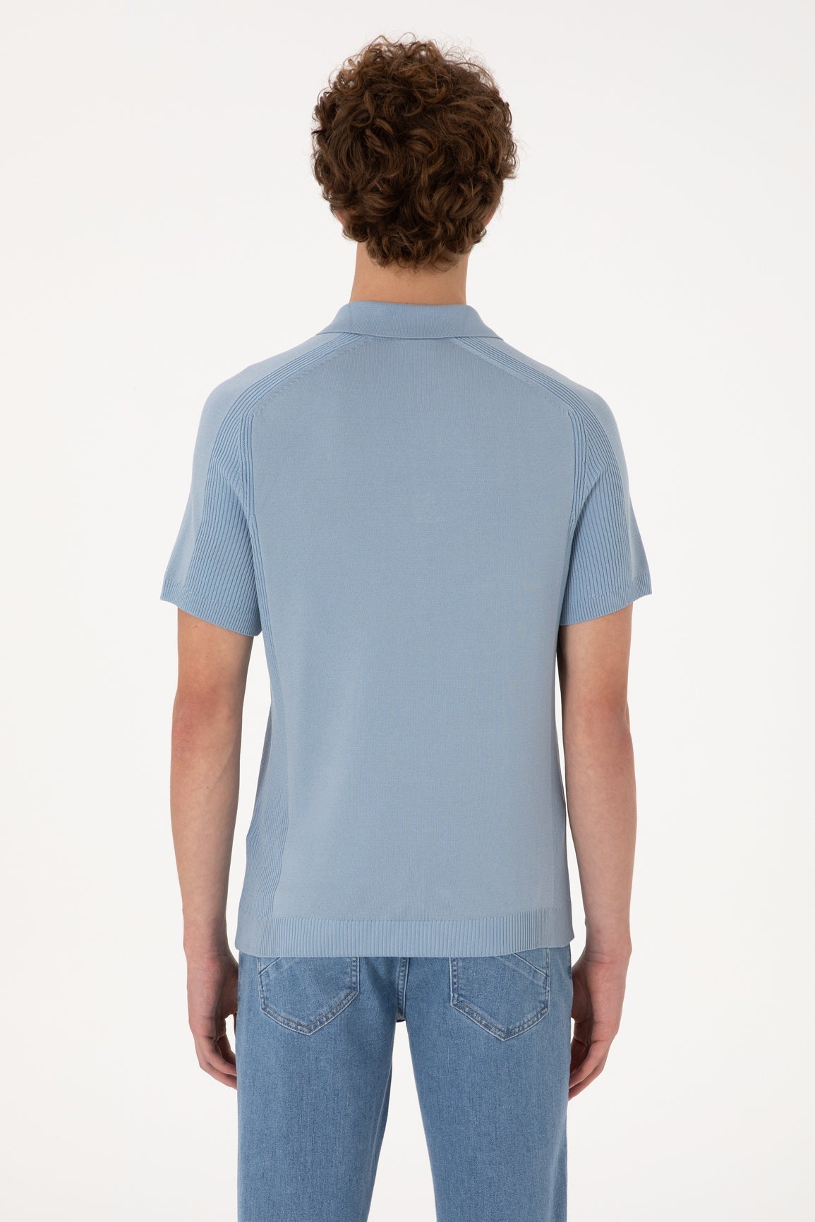 U.S. Polo Assn._Blue_Knitting Jumper_G081SZ0TK0 2100084_VR036_05