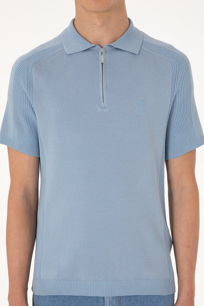 U.S. Polo Assn._Blue_Knitting Jumper_G081SZ0TK0 2100084_VR036_06
