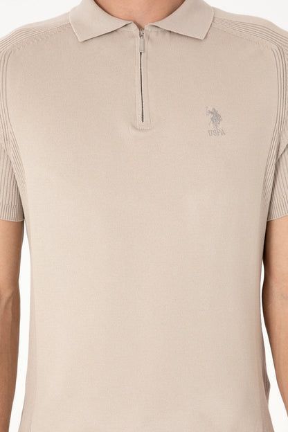 U.S. Polo Assn._Stone_Knitting Jumper_G081SZ0TK0 2100084_VR049_06